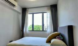 The Vue (D19), Apartment #564900951